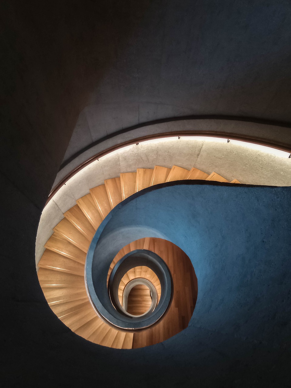 staircase, spiral staircase, stairs-7718335.jpg